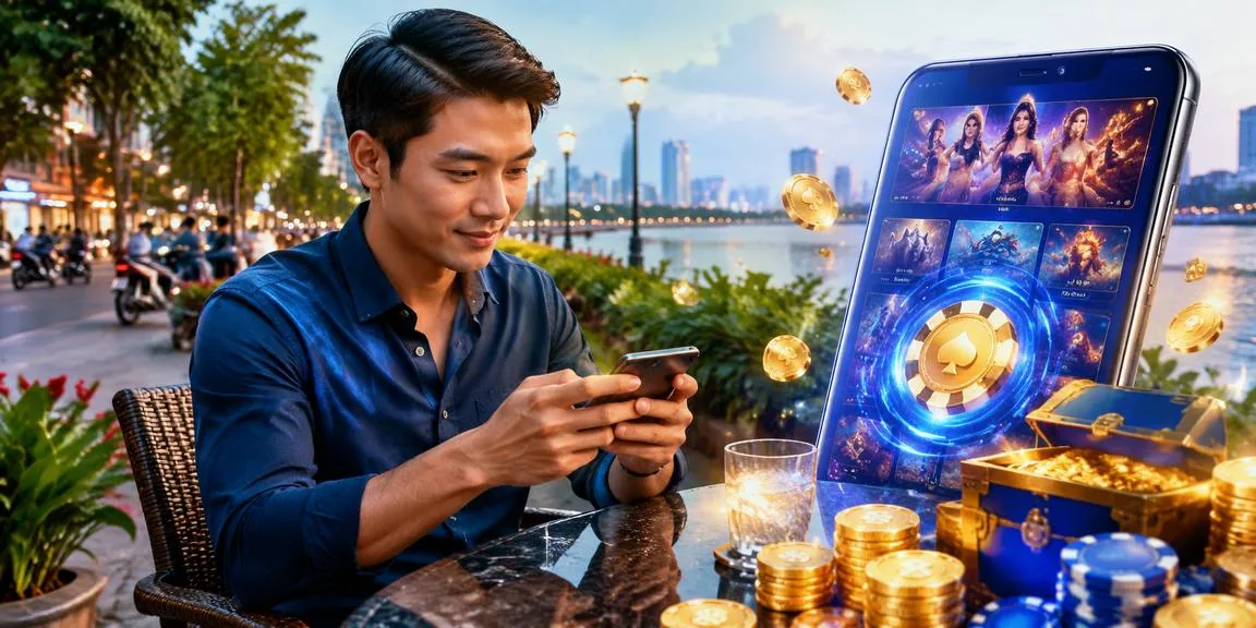 vn985 Dữ liệu của bạn được bảo vệ như thế nào tại vn985