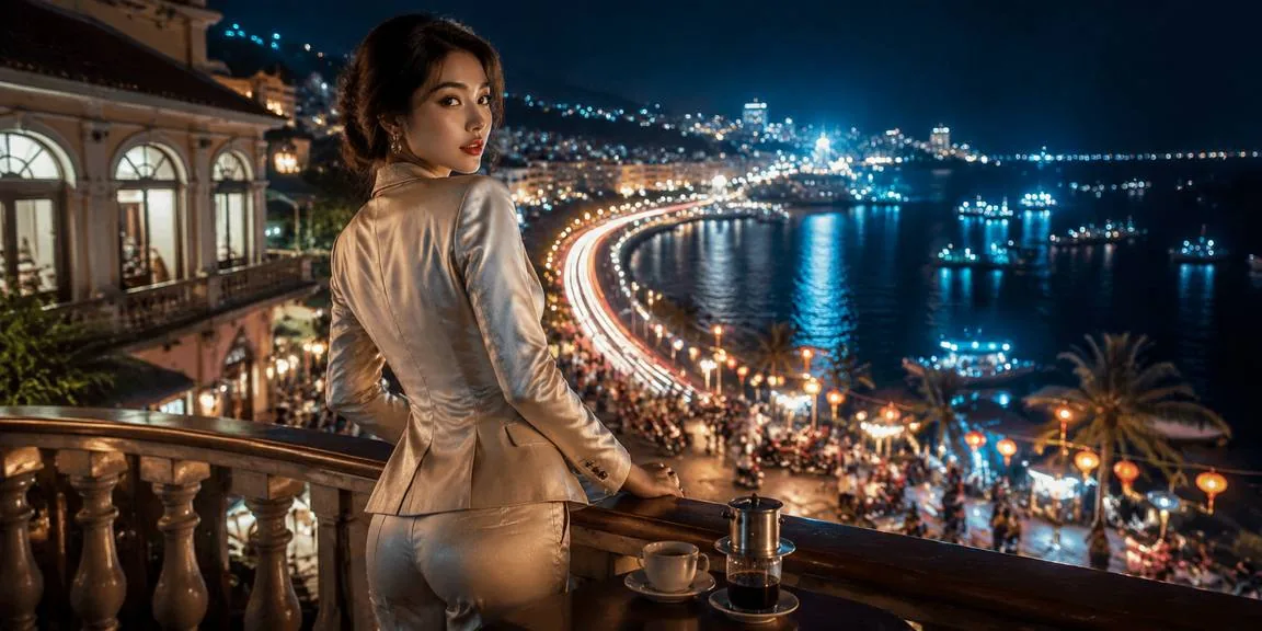 vn985 MoMo Roulette tại vn985 – Vòng quay đẳng cấp, thanh toán nội…