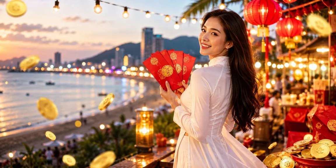 vn985 Sảnh MoMo Roulette tại vn985 có gì