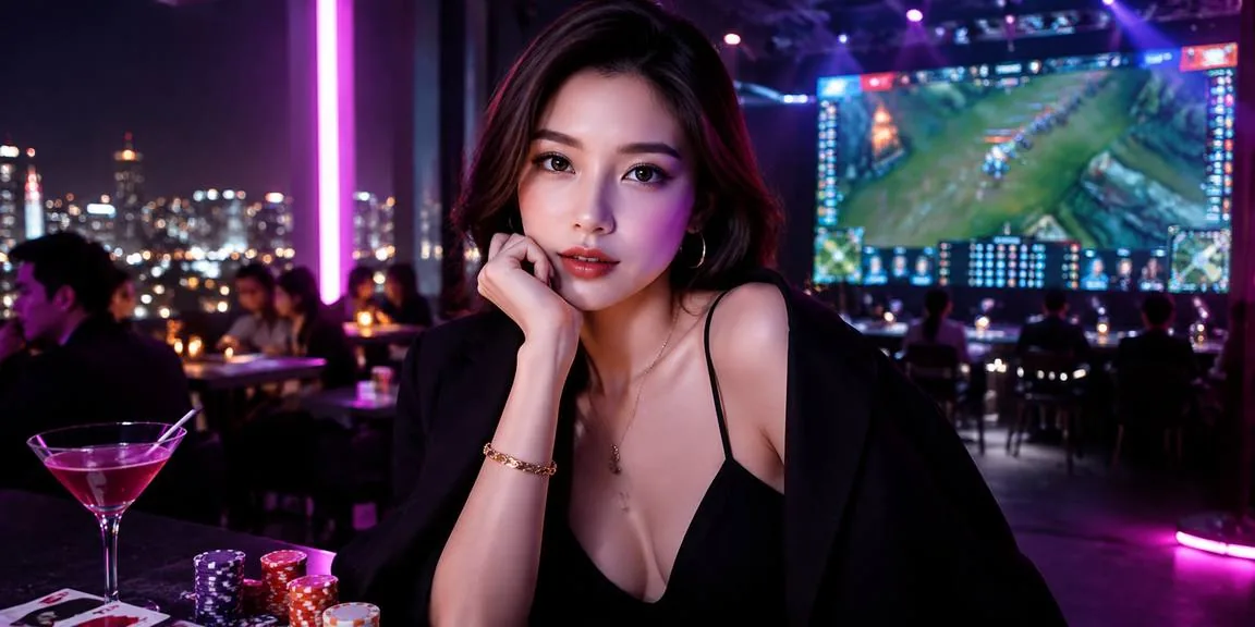 vn985 Chúng tôi xây dựng vn985 như thế nào