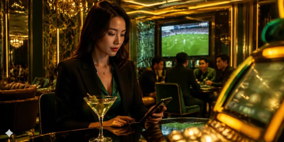 vn985 Những điều bạn cần biết về tài khoản