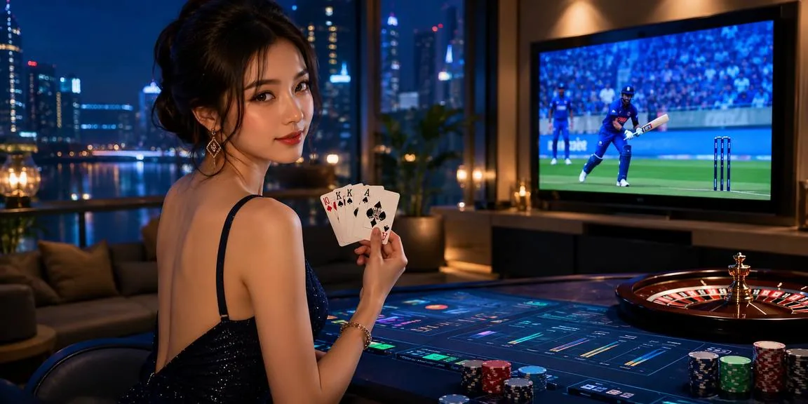 vn985 Việt Nam Ứng dụng